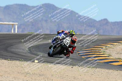 media/Apr-06-2024-CVMA (Sat) [[e845d64083]]/Race 9 Supersport Middleweight/